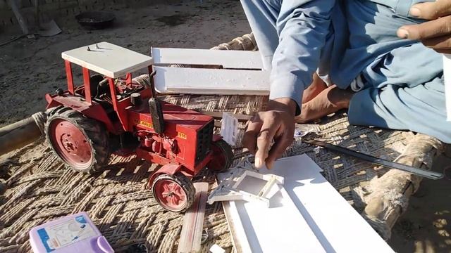 Belarus tractor 2021 modal ka bamper смотреть онлайн