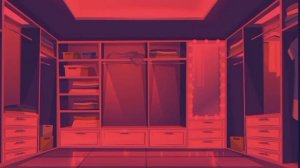 13 Карт [Клоны и Т/и] ~Реакция на поцелуй в губы~ [2/2]