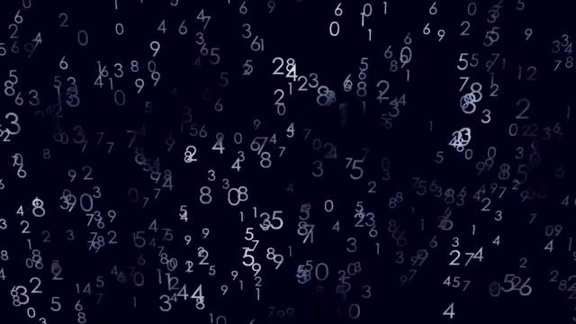 What is ChatGPT? OpenAI's Chat GPT Explained | Deep Hive Mind смотреть онлайн
