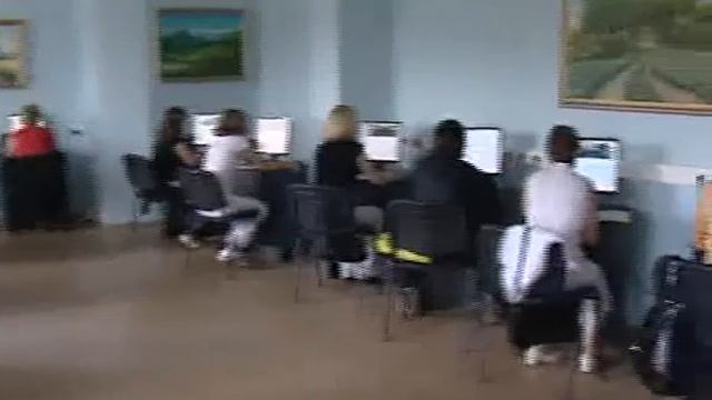 ГИБДД Совещание.avi смотреть онлайн