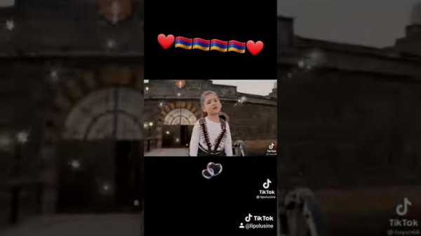 Anna & Sargis Avetisyan Monte 🙏🌟