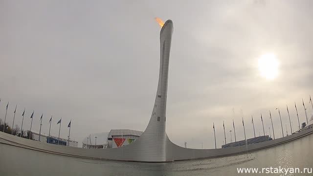 2014.02 Олимпиада Сочи 2014 смотреть онлайн