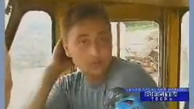 Производство щебня из пгс на дробилке Титан Д160.asf смотреть онлайн