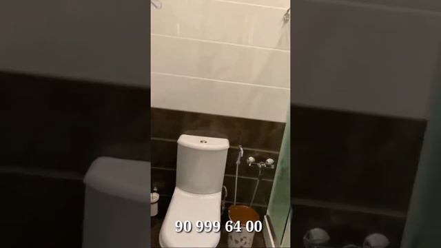 продаётся ЭЛИТНЫЙ ГАБУС 4/5/7ор-р Гламур офис 