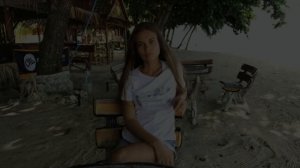 Что не надо брать с собой в Таиланд | Лишние вещи в чемодане