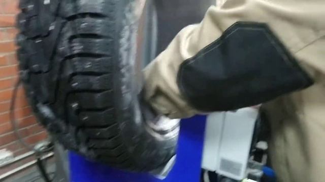 ЛПС смотреть онлайн