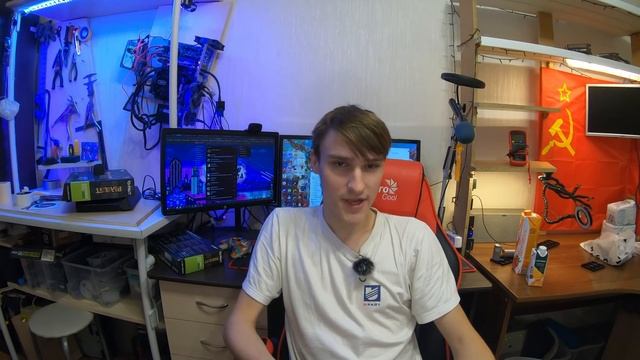Вертел я такие цены на видеокарты смотреть онлайн