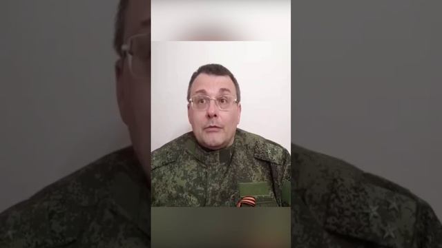 Обращение депутата госдумы к гражданам России смотреть онлайн