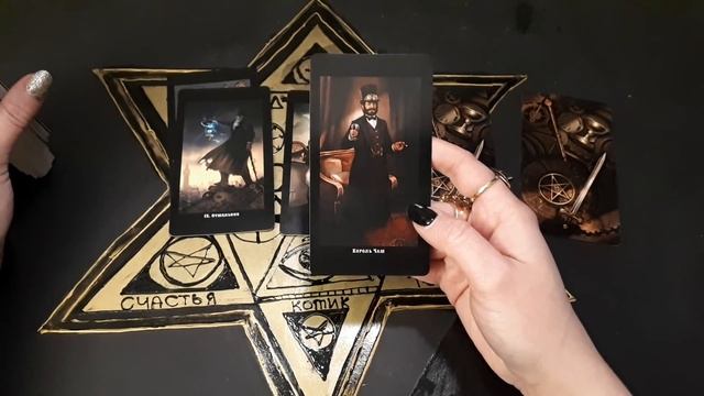 ПРИЗНАЕТСЯ ЛИ ОН В ЧУВСТВАХ? смотреть онлайн