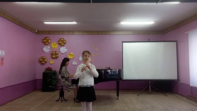Хафизова Агиля "Килен тошэ" смотреть онлайн