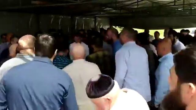 ЗАКЯТ И ЗИКР СУБХАНАЛЛАХ 3 ЧАСТЬ смотреть онлайн