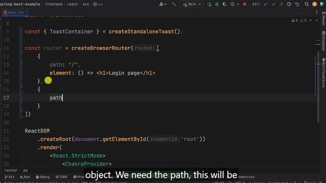 [eground.org] lesson461 смотреть онлайн