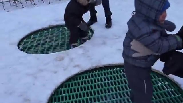 Германия Кассель смотреть онлайн