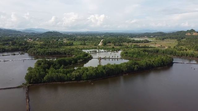 BUILD-BUILD-BUILD : IPIL, ZAMBOANGA SIBUGAY NEW CIRCUMFERENTIAL BY-PASS ROAD смотреть онлайн