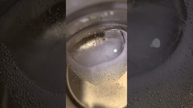 air bubbles escape смотреть онлайн