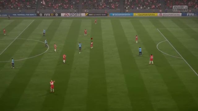 Baki82tv's Live PS4 Broadcast смотреть онлайн