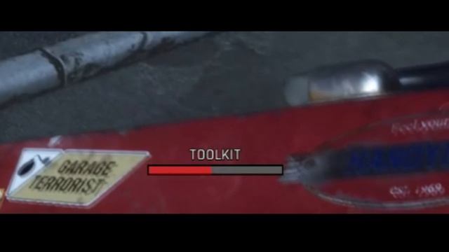 Last Year The Nightmare I Стоит ли покупать I Обзор смотреть онлайн