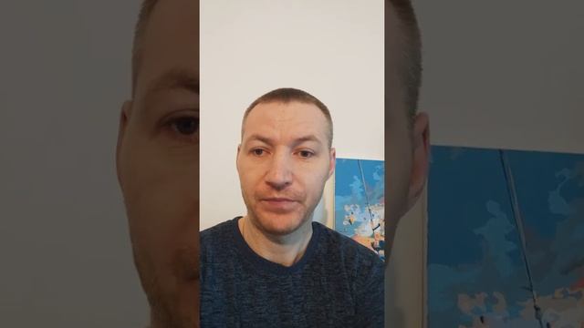 как поднять самооценку ребенка/психология смотреть онлайн