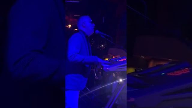 Saša Matić Nadji novu ljubav Bolero Bogatić 09.04.2022. смотреть онлайн