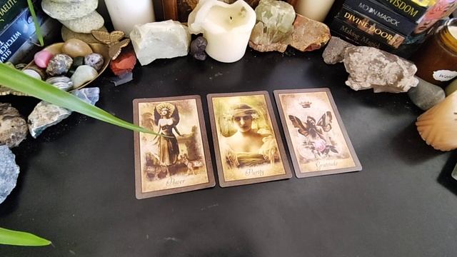 LEO ♌ *Time to shine* Imbolc Celtic Wheel of the Year Oracle Reading Sun, Moon, Rising & Venus смотреть онлайн