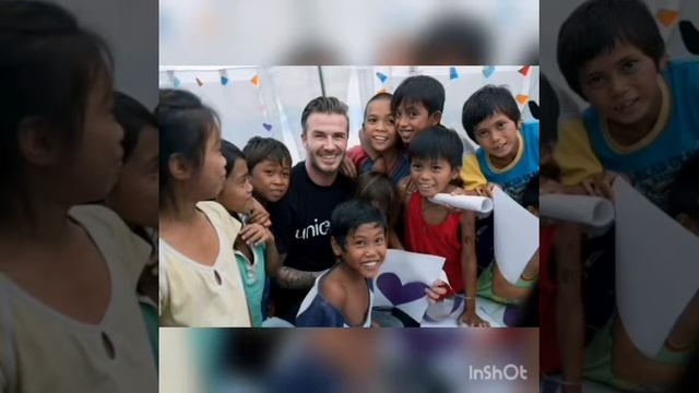 подари детям улыбку смотреть онлайн