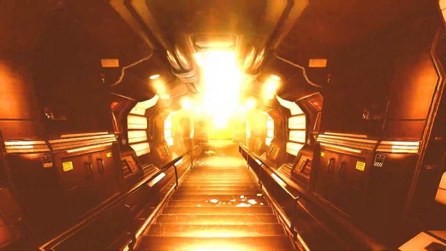 Dead Space 2 | First Person Playthrough | Chapter 13 смотреть онлайн