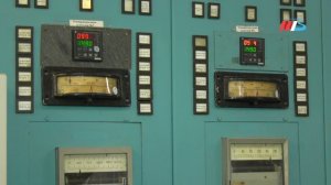 День работников ЖКХ-2024