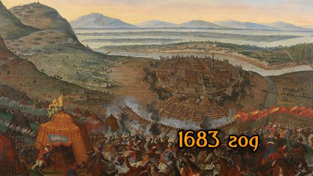 История Трансильвании смотреть онлайн