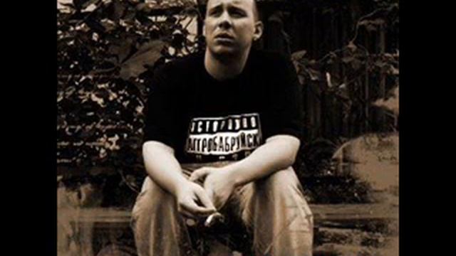 SD СД - Всего Лишь Сны(Esh Prod).wmv смотреть онлайн