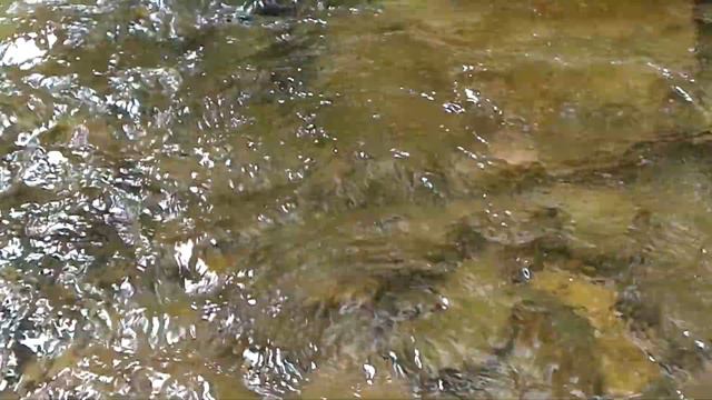 Малиновый ручей, Крым, 13 мая, 2017 смотреть онлайн