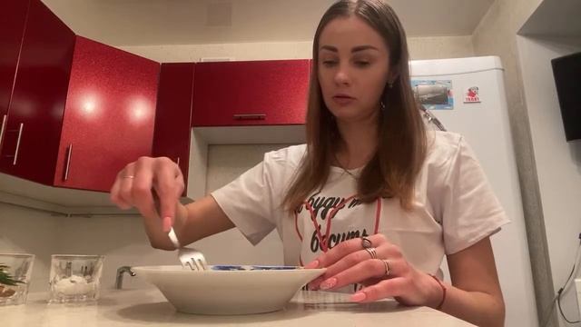 Рецензии на Книги и Литературу