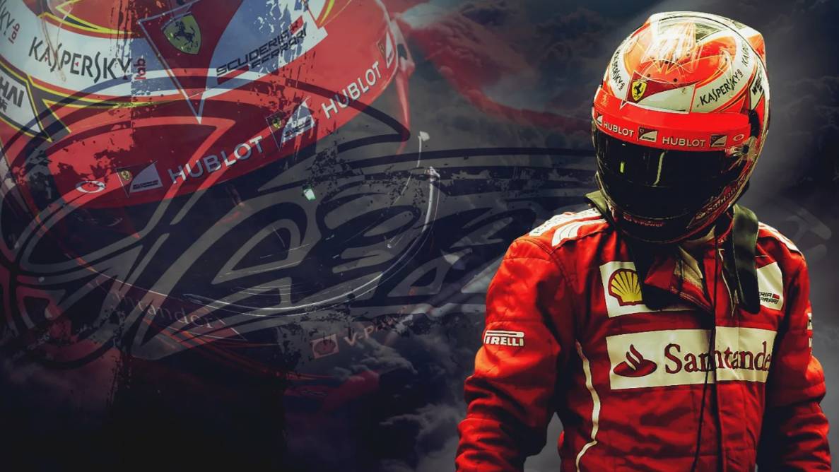 ФОРМУЛА 1-РУССКИЙ ТРЕЙЛЕР смотреть онлайн