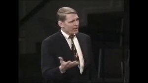 Ученый доказал наличие купола над плоской Землей