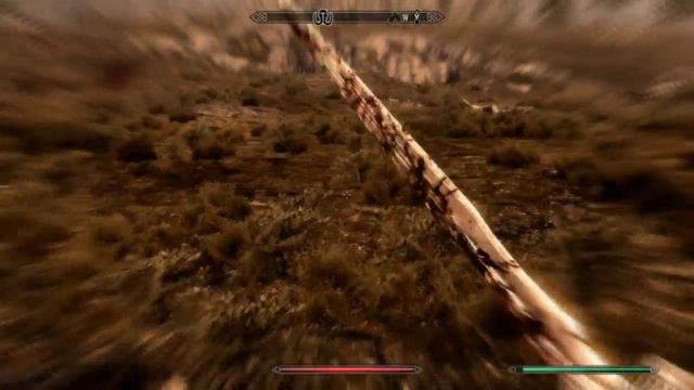 Let's Play Skyrim - Lord of the Blacksmith - Episode 4 смотреть онлайн