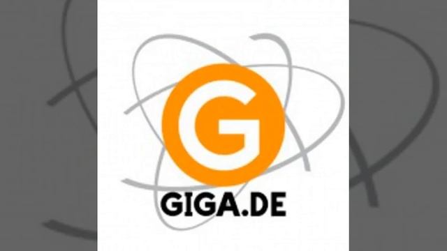 Giga Games Filler 1 смотреть онлайн