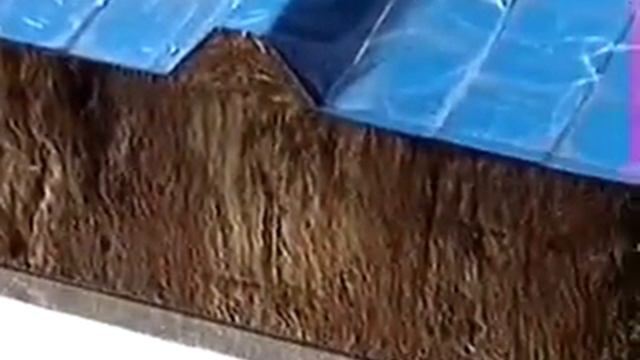 roof7.mpeg смотреть онлайн