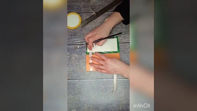 Мк волшебный кошелек) #ссср #волшебныйкошелек#ручнаяработа смотреть онлайн