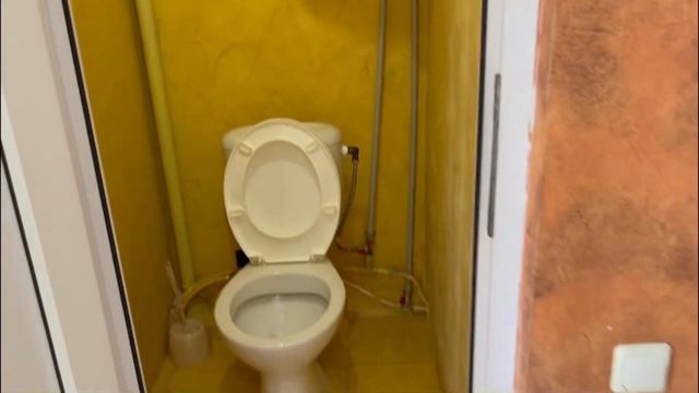 Сдам! Апартаменты в Грибовке на втором этаже. До 5 человек. МИНУТА ходьбы до моря! смотреть онлайн