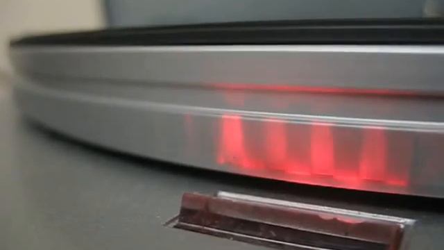 Электроника 017С Elektronika-017S LP смотреть онлайн