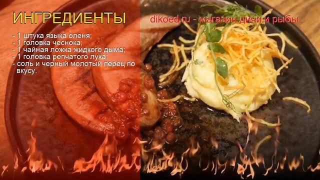 Маркетинг и Предпринимательство