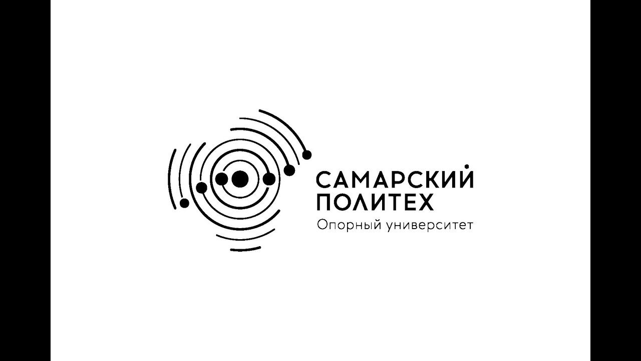 Лекция  3 Компрессорное оборудование