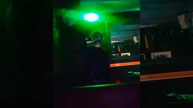 София Алексанян Вадан Урумян Ов ес ду cover Гайк Давидян смотреть онлайн