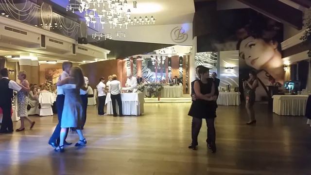 Careless Whisper - Grzegorz Polak - Alto Saxo P. Mauriat, PMXA 67 RUL, Beechler Bellite Custom 7 смотреть онлайн