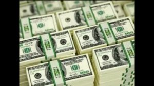 Денежные приметы на каждый день недели. Как привлечь деньги.