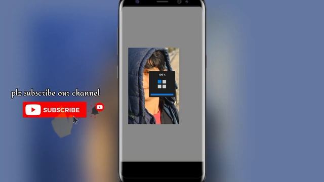 Professional Photo Editing In Photoshop Touch||Photoshop Touch||GR EDITS||2022| смотреть онлайн