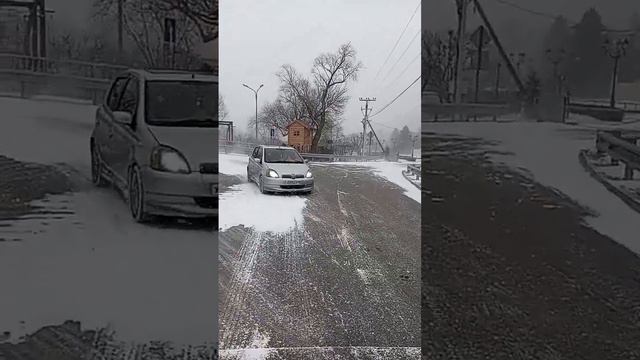 Геленджик село Адербиевка смотреть онлайн