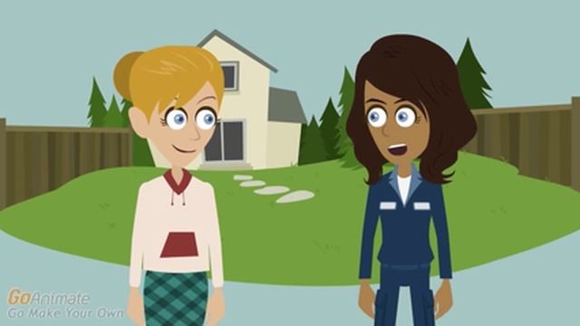 Generac Generator Troubleshooting смотреть онлайн