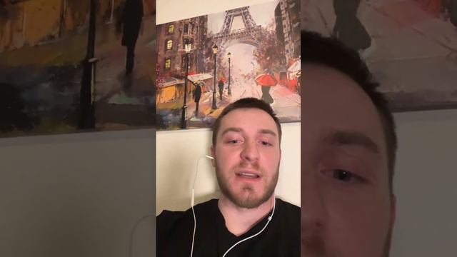 Руслан Каюмов Вопрос-Ответ #2 смотреть онлайн