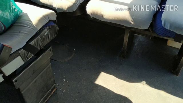 3 августа 2020 г. Здравия желаю. Давно не виделись. Что происходит смотреть онлайн