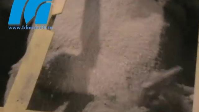 Двухвальный Бетоносмеситель БП-2Г-375 ZZBO смотреть онлайн